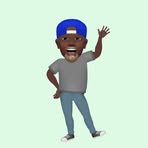 Walter Burch - Facebook
