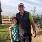 Walter Burch - @walt.burch - Instagram
