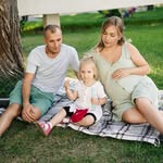 Walter Burch - @mimicalefter - Instagram