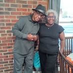Walter Burch - Facebook