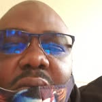 Walter Burch - @wallyg139 - Instagram