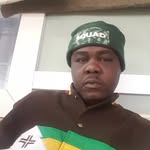 Walter Burch - @bangerville2465_ - Instagram