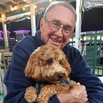 Walter Burch - Facebook