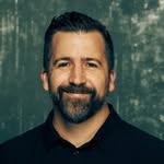 Walter Burch IV - @walterburchiv - Instagram