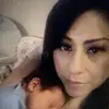 Walter Burcher - @walter.burcher - TikTok