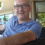 Walter Burcheri - @walterburcheri - Instagram