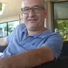 Walter Burcheri - @walter.burcheri - TikTok