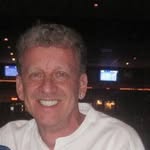 Walter Burchett - @walter.burchett - Instagram