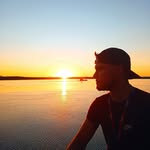 Walter Burchiski - @burchiskiwalter - Instagram