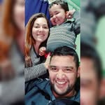 Walter Burchiski - @walterburchiski - Instagram