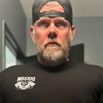 Walter Wayne Burch - @mrwalterb - Instagram