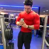 walterburchman - @walterburchman - TikTok