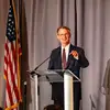 Tim Burchett - @realtimburchett - TikTok