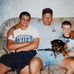 Walter Burchett Jr. - Facebook