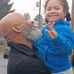 Walter Burnett - Facebook