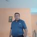 Walter Perchet - Facebook