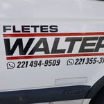 Fletes Walter - @fleteswalterburdeney - Instagram