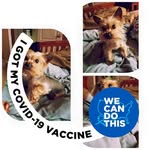 Manny Walter Burden Moo - @walter.burden34 - Instagram