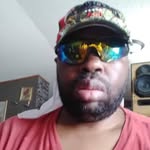 Walter Burden - @burden.walter - Instagram