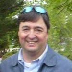Walter Burden - @walter_burden - Instagram