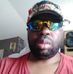 Walter Burden - Facebook