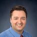 Walter Burden - Classic Realty Group - Facebook