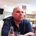 Bartek Walter - Facebook
