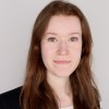 Kay Walter - LinkedIn