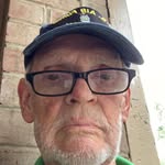 Walter Burdick - @burdickwalter - Instagram