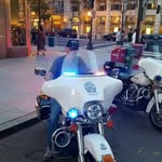walter burdick - @walterburdick - Instagram