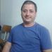 Walter Burdino - Facebook