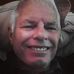 Walter Burdzik - Facebook