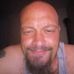 Walt Burgess - Facebook