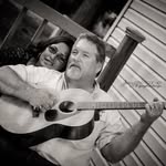 Walter Burgess - @walter.burgess - Instagram