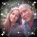 Walter Burgess - Facebook