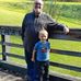 Walter Burgess - Facebook