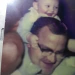 Walter Burgess - @walterjburgess - Instagram