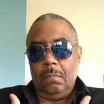 Walter Burgess - @walter.burgess.9 - Instagram
