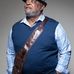 Walter Burgess - Facebook