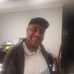 Walter Burgess - Facebook