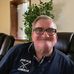 Walter Burgess - Facebook