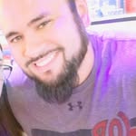 Walter Burgess - @walterburgess - Instagram