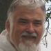 Walter Burgess - Facebook