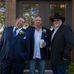 Walter Burgess - Facebook