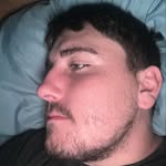 @walterburgess12 - Instagram