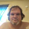 walterburgess391 - @walterburgess391 - TikTok