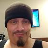 walterburgess881 - @walterburgess881 - TikTok