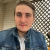 waltermelon24 - @walterburgess3 - TikTok