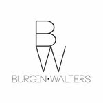Lauren Burgin & Katie Walters - @burgin.walters - Instagram