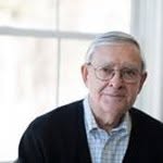 Walter Burgin - @burginwalter - Instagram